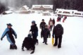 /album/stretnutie-v-babine-5-a-6-decembra-2013/babhus61-640x427-jpg/
